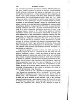 giornale/LO10020526/1881/V.59/00000764