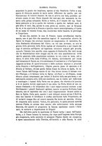 giornale/LO10020526/1881/V.59/00000765