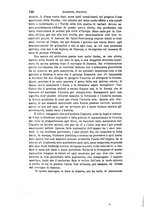 giornale/LO10020526/1881/V.59/00000766