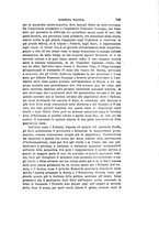 giornale/LO10020526/1881/V.59/00000767