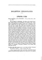 giornale/LO10020526/1881/V.59/00000770