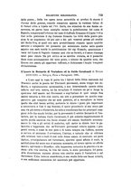 giornale/LO10020526/1881/V.59/00000771