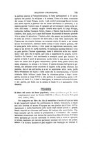 giornale/LO10020526/1881/V.59/00000773