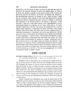 giornale/LO10020526/1881/V.59/00000774