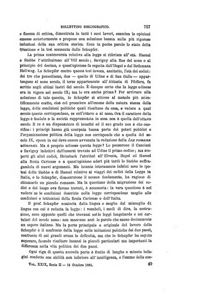 Nuova antologia di scienze, lettere ed arti