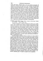 giornale/LO10020526/1881/V.59/00000776