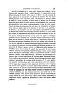 giornale/LO10020526/1881/V.59/00000777