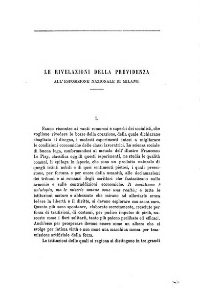 Nuova antologia di scienze, lettere ed arti