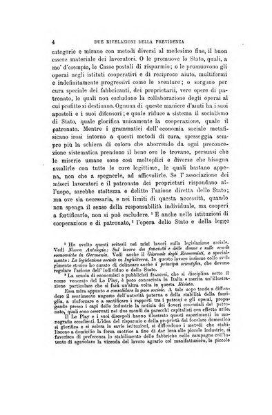 Nuova antologia di scienze, lettere ed arti