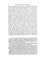 giornale/LO10020526/1881/V.60/00000010