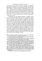 giornale/LO10020526/1881/V.60/00000011