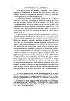 giornale/LO10020526/1881/V.60/00000012