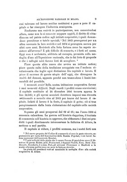 Nuova antologia di scienze, lettere ed arti