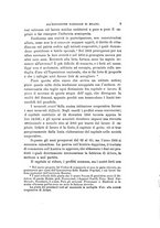 giornale/LO10020526/1881/V.60/00000015