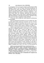 giornale/LO10020526/1881/V.60/00000016