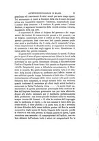 giornale/LO10020526/1881/V.60/00000017