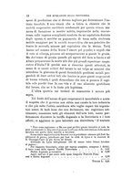 giornale/LO10020526/1881/V.60/00000018