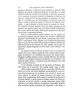 giornale/LO10020526/1881/V.60/00000022