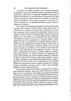 giornale/LO10020526/1881/V.60/00000026