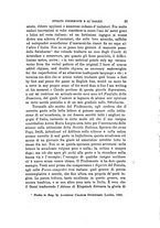giornale/LO10020526/1881/V.60/00000029