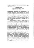 giornale/LO10020526/1881/V.60/00000030