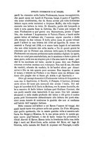 giornale/LO10020526/1881/V.60/00000031
