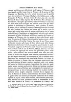 giornale/LO10020526/1881/V.60/00000033