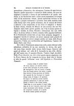 giornale/LO10020526/1881/V.60/00000040