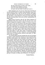 giornale/LO10020526/1881/V.60/00000045