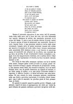 giornale/LO10020526/1881/V.60/00000049