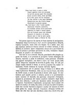 giornale/LO10020526/1881/V.60/00000052