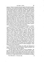 giornale/LO10020526/1881/V.60/00000055
