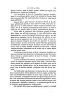 giornale/LO10020526/1881/V.60/00000059