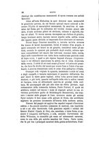 giornale/LO10020526/1881/V.60/00000062