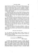 giornale/LO10020526/1881/V.60/00000063