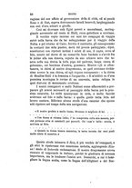 giornale/LO10020526/1881/V.60/00000064