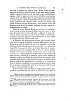 giornale/LO10020526/1881/V.60/00000067