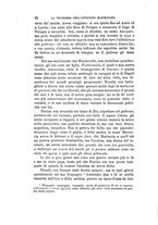 giornale/LO10020526/1881/V.60/00000068