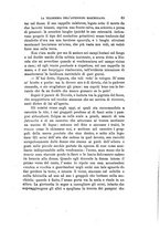 giornale/LO10020526/1881/V.60/00000069