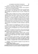 giornale/LO10020526/1881/V.60/00000075