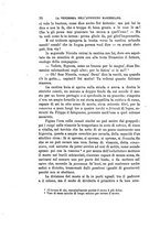 giornale/LO10020526/1881/V.60/00000076