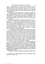 giornale/LO10020526/1881/V.60/00000077