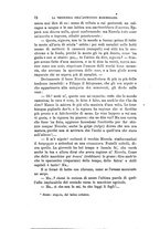 giornale/LO10020526/1881/V.60/00000078