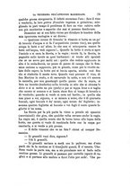 giornale/LO10020526/1881/V.60/00000081