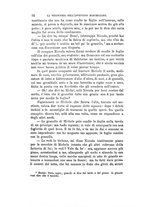 giornale/LO10020526/1881/V.60/00000082