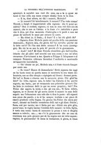 giornale/LO10020526/1881/V.60/00000083