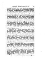 giornale/LO10020526/1881/V.60/00000089