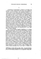 giornale/LO10020526/1881/V.60/00000091