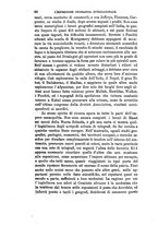 giornale/LO10020526/1881/V.60/00000092