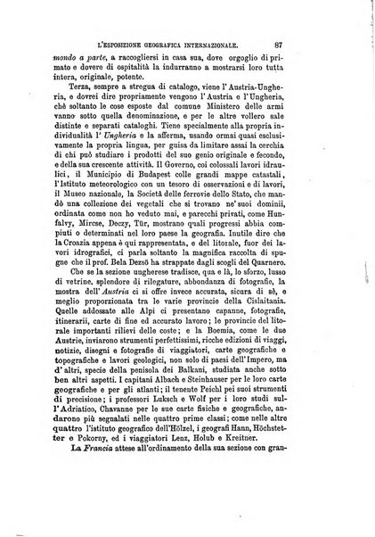 Nuova antologia di scienze, lettere ed arti